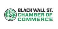 Black Wall Street Chamber_State of Black Food_SOBF_Logo Carousel_190 x 94