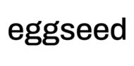 Eggseed_State of Black Food_SOBF_Logo Carousel_190 x 94