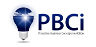 PBCi_State of Black Food_SOBF_Logo Carousel_190 x 94