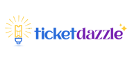 TicketDazzle_State of Black Food_SOBF_Logo Carousel_190 x 94