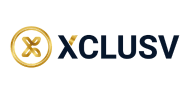 XCLUSV_State of Black Food_SOBF_Logo Carousel_190 x 94