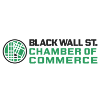 Black Wall Street Chamber_State of Black Food_SOBF_Logo Carousel_200 x 200