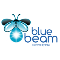 BlueBeam_State of Black Food_SOBF_Logo Carousel_200 x 200
