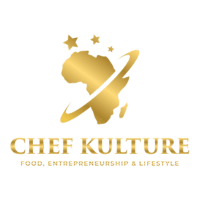Chef Kulture_State of Black Food_SOBF_Logo Carousel_200 x 200