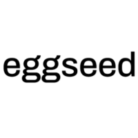 Eggseed_State of Black Food_SOBF_Logo Carousel_200 x 200