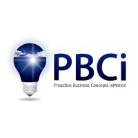 PBCi_State of Black Food_SOBF_Logo Carousel_190 x 94