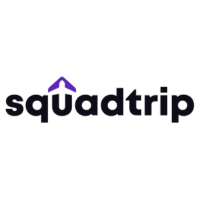 Squadtrip_State of Black Food_SOBF_Logo Carousel_200 x 200