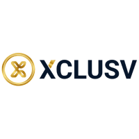 XCLUSV_State of Black Food_SOBF_Logo Carousel_200 X 200