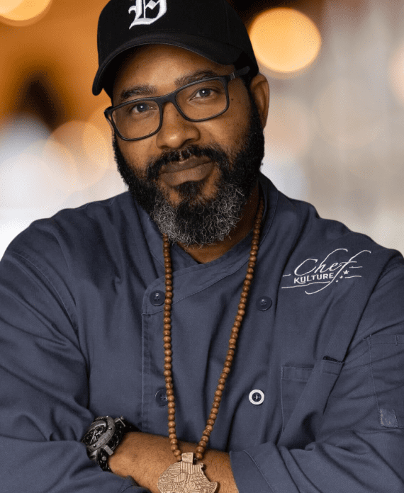 Chef Chad Cherry_Team Pics_About SOBF_State of Black Food_1200 x 1200
