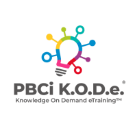 PBCi K.O.D.e_vertical._State of Black Food_SOBF_Logo Carousel_200 x 200