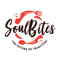 Soul Bites_State of Black Food_SOBF_Logo Carousel_200 x 200