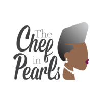 The Chef In Pearls_State of Black Food_SOBF_Logo Carousel_200 x 200