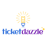 TicketDazzle_State of Black Food_SOBF_Logo Carousel_200 x 200