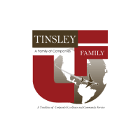 Tinsley Family Concessions_State of Black Food_SOBF_Logo Carousel_200 x 200