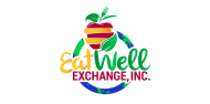 EatWell Exchange_State of Black Food_SOBF_Logo Carousel_190 x 94