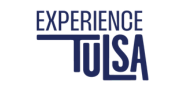 Experience Tulsa_State of Black Food_SOBF_Logo Carousel_190 x 94