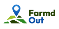 Farmd Out_State of Black Food_SOBF_Logo Carousel_190 x 94