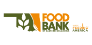 Food Bank of Eastern Oklahoma_State of Black Food_SOBF_Logo Carousel_190 x 94
