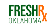 FreshRx Oklahoma_State of Black Food_SOBF_Logo Carousel_190 x 94