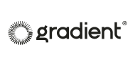 Gradient_State of Black Food_SOBF_Logo Carousel_190 x 94