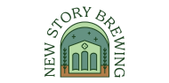 New Story Brewing_State of Black Food_SOBF_Logo Carousel_190 x 94