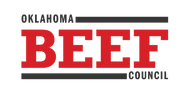 Oklahoma Beef Council_State of Black Food_SOBF_Logo Carousel_190 x 94