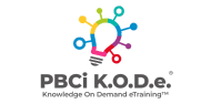 PBCi K.O.D.e._vertical_State of Black Food_SOBF_Logo Carousel_190 x 94