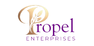 Propel Enterprises_State of Black Food_SOBF_Logo Carousel_190 x 94