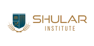 Shular Institute_State of Black Food_SOBF_Logo Carousel_190 x 94