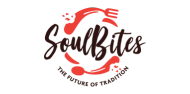 Soul Bites_State of Black Food_SOBF_Logo Carousel_190 x 94