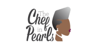 The Chef In Pearls_State of Black Food_SOBF_Logo Carousel_190 x 94