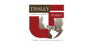 Tinsley Family Concessions_State of Black Food_SOBF_Logo Carousel_190 x 94