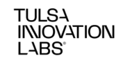 Tulsa Innovation Labs_State of Black Food_SOBF2_Logo Carousel_190 x 94