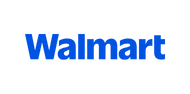 Walmart_State of Black Food_SOBF_Logo Carousel_190 x 94