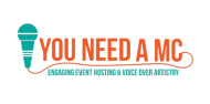 You Need A Emcee_State of Black Food_SOBF_Logo Carousel_190 x 94