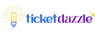 Horizontal_Ticket Dazzle_header logo_201 x 74